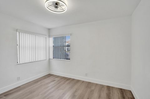 Tiny photo for 7674 Tahiti Lane #101, Lake Worth, FL 33467 (MLS # R11167512)