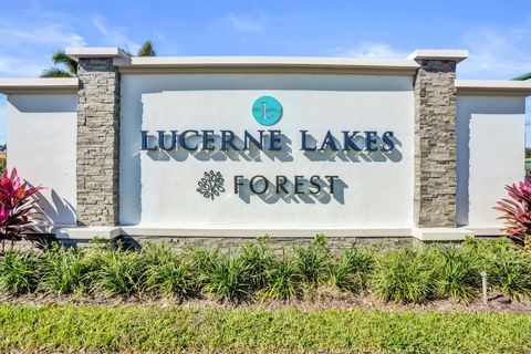 Tiny photo for 7674 Tahiti Lane #101, Lake Worth, FL 33467 (MLS # R11167512)