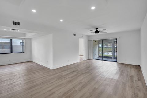 Tiny photo for 7674 Tahiti Lane #101, Lake Worth, FL 33467 (MLS # R11167512)