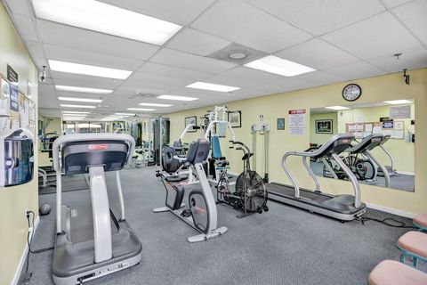 Tiny photo for 7674 Tahiti Lane #101, Lake Worth, FL 33467 (MLS # R11167512)