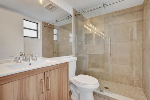 Tiny photo for 7674 Tahiti Lane #101, Lake Worth, FL 33467 (MLS # R11167512)