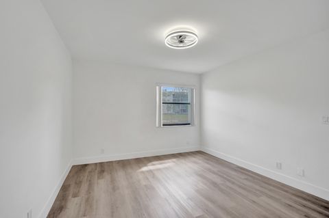 Tiny photo for 7674 Tahiti Lane #101, Lake Worth, FL 33467 (MLS # R11167512)