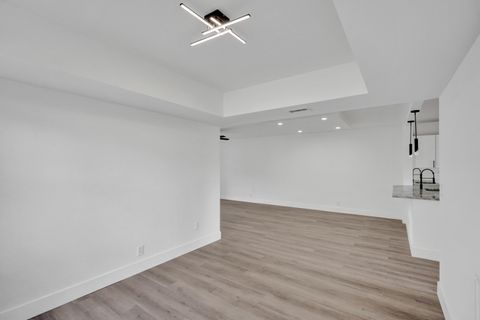 Tiny photo for 7674 Tahiti Lane #101, Lake Worth, FL 33467 (MLS # R11167512)