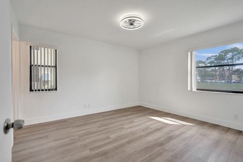 Tiny photo for 7674 Tahiti Lane #101, Lake Worth, FL 33467 (MLS # R11167512)
