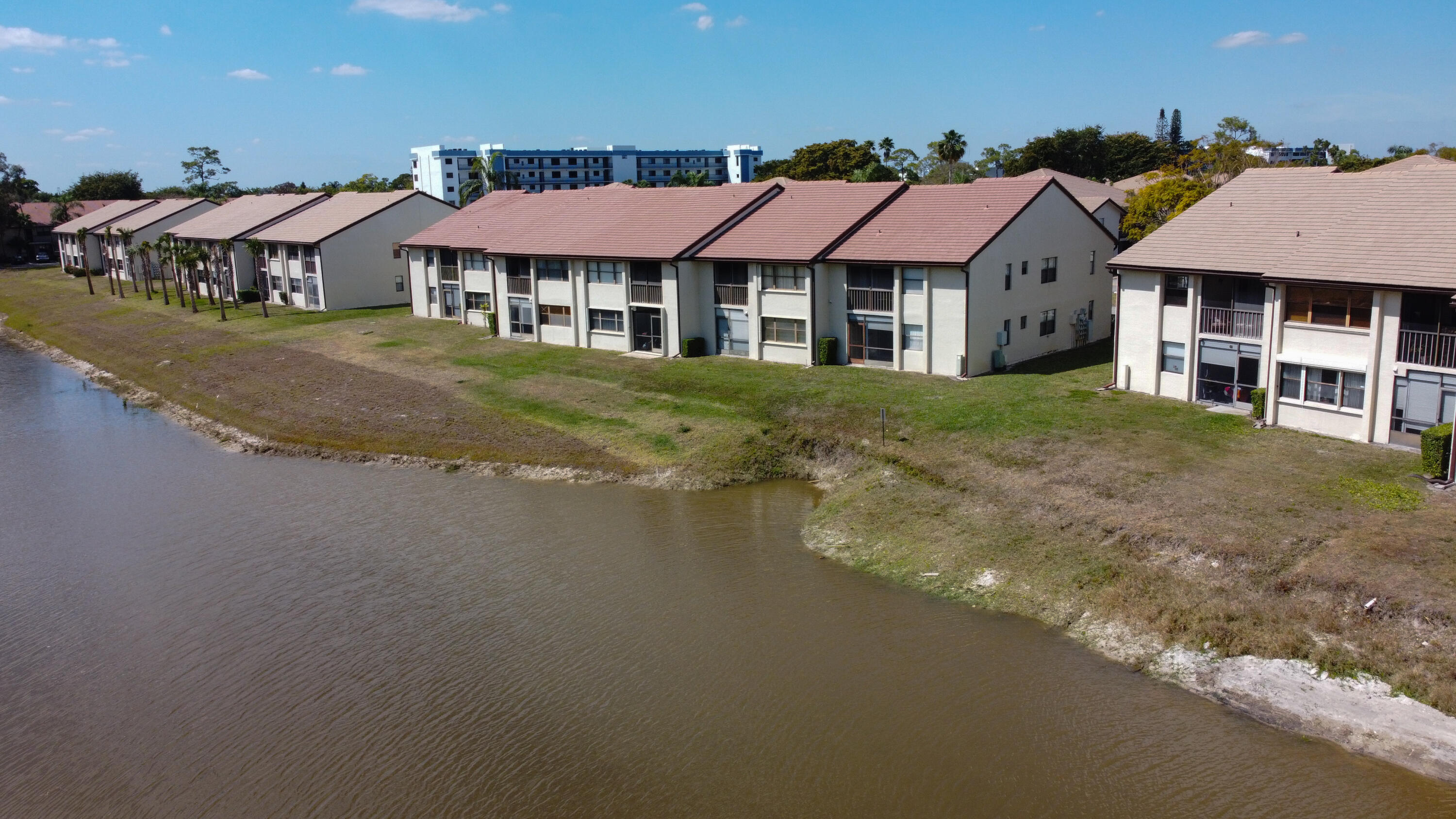 7674 Tahiti Lane 101