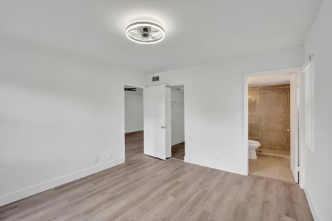 Tiny photo for 7674 Tahiti Lane #101, Lake Worth, FL 33467 (MLS # R11167512)