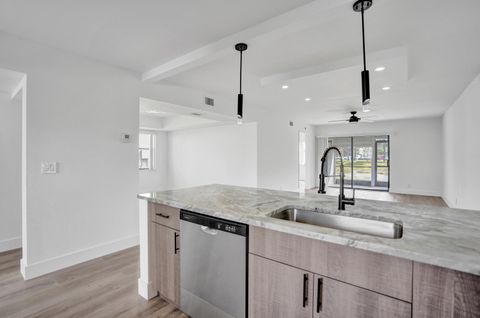 Tiny photo for 7674 Tahiti Lane #101, Lake Worth, FL 33467 (MLS # R11167512)