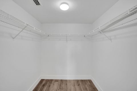 Tiny photo for 7674 Tahiti Lane #101, Lake Worth, FL 33467 (MLS # R11167512)