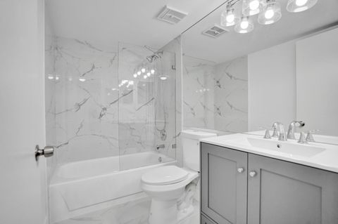 Tiny photo for 7674 Tahiti Lane #101, Lake Worth, FL 33467 (MLS # R11167512)