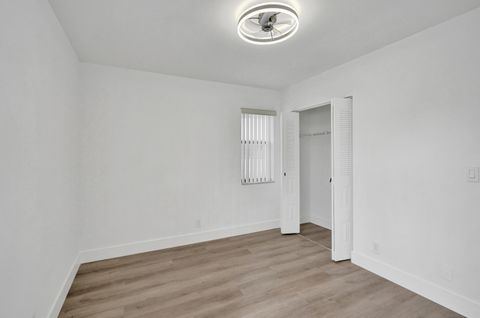 Tiny photo for 7674 Tahiti Lane #101, Lake Worth, FL 33467 (MLS # R11167512)