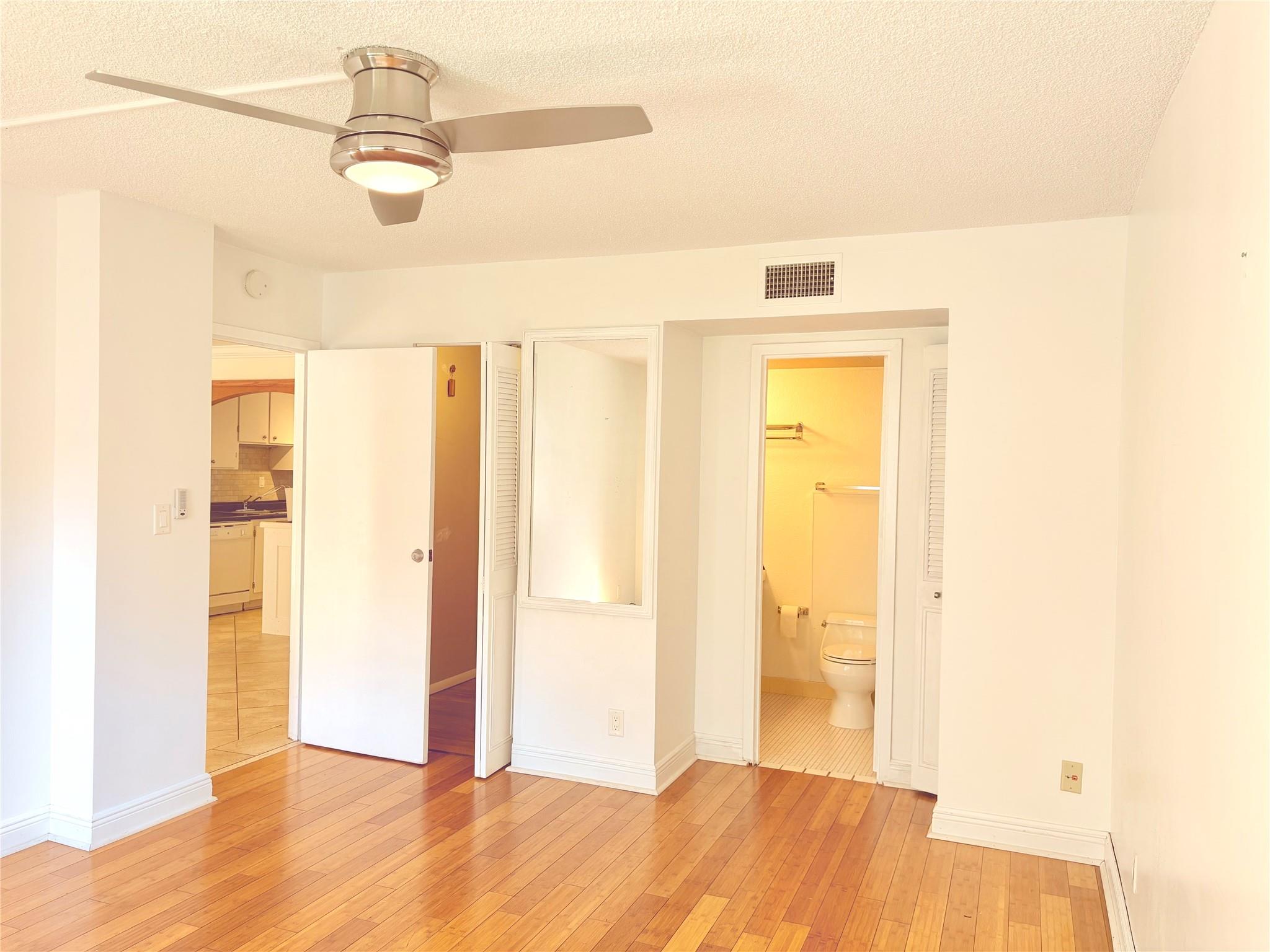 Cypress Chase Condo No1 - Residential Lease