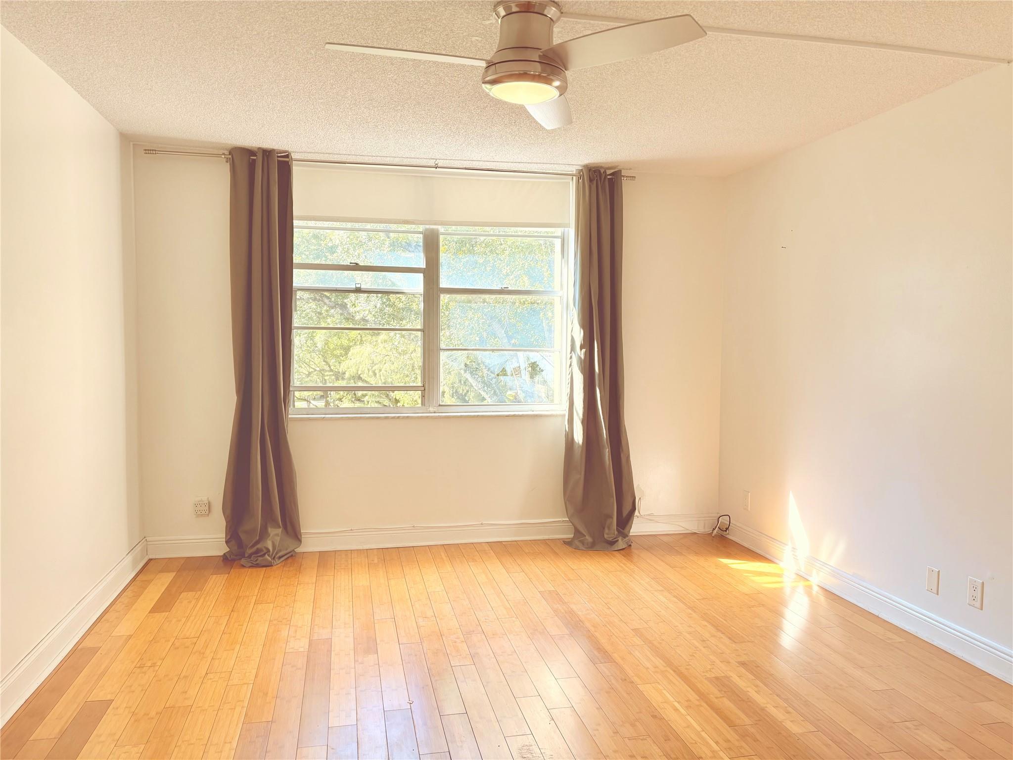 Cypress Chase Condo No1 - Residential Lease