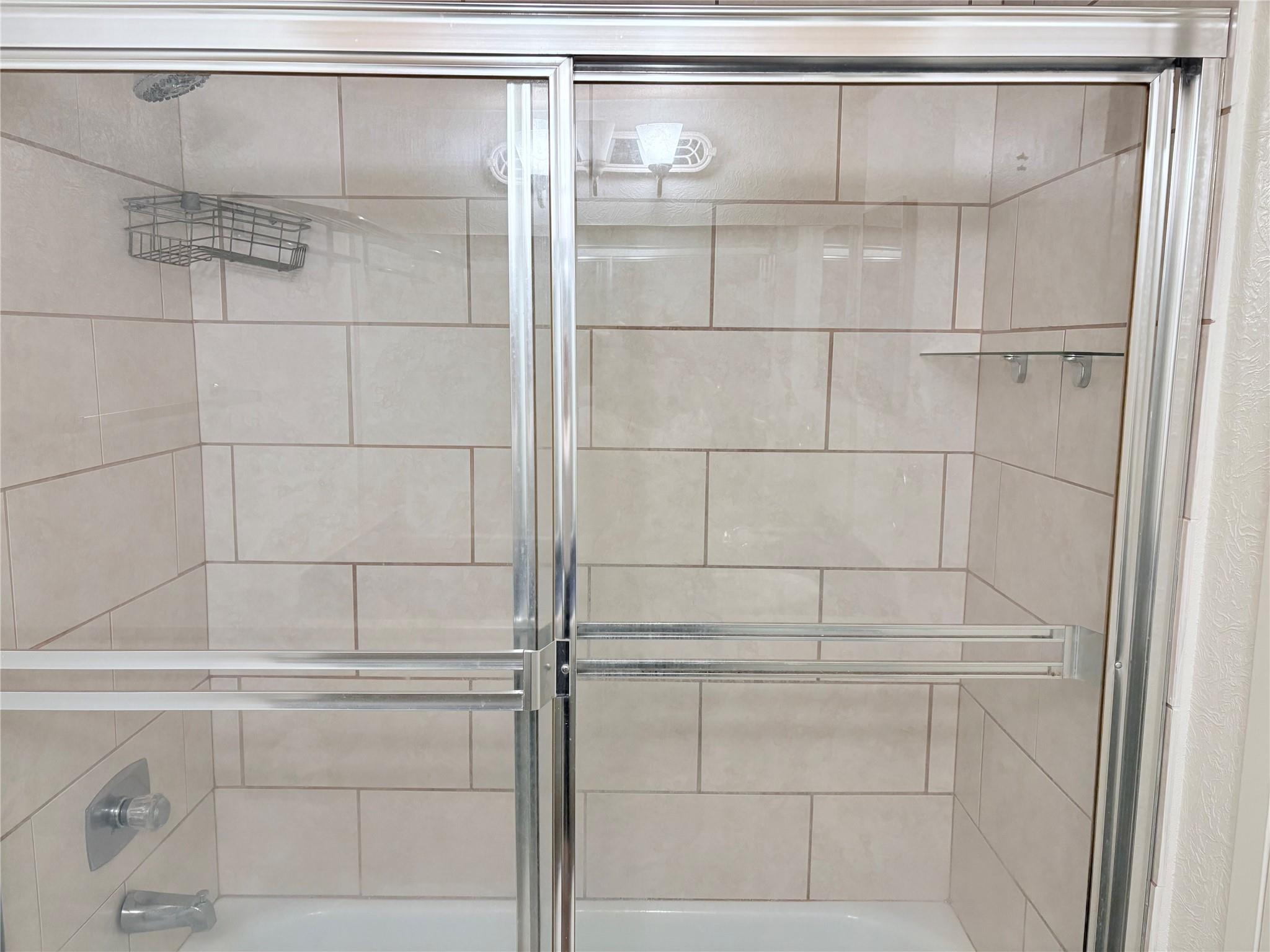 Cypress Chase Condo No1 - Residential Lease