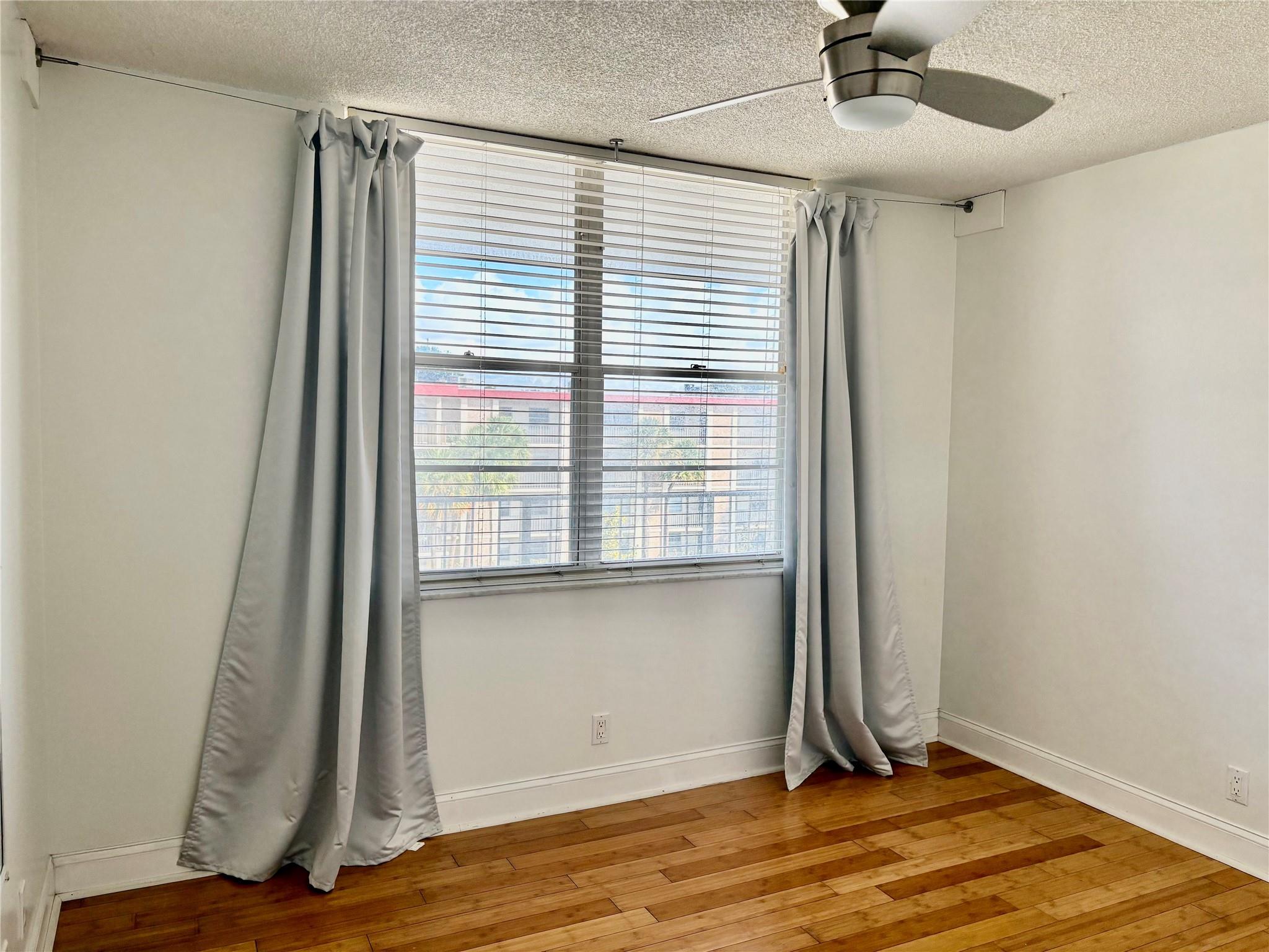 Cypress Chase Condo No1 - Residential Lease