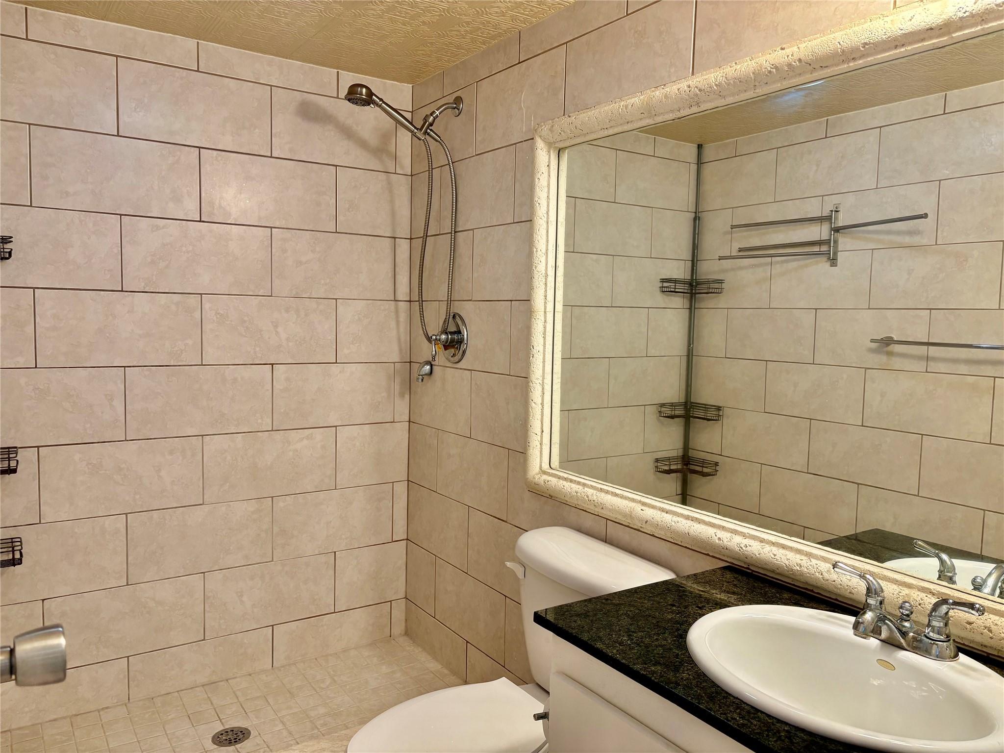 Cypress Chase Condo No1 - Residential Lease