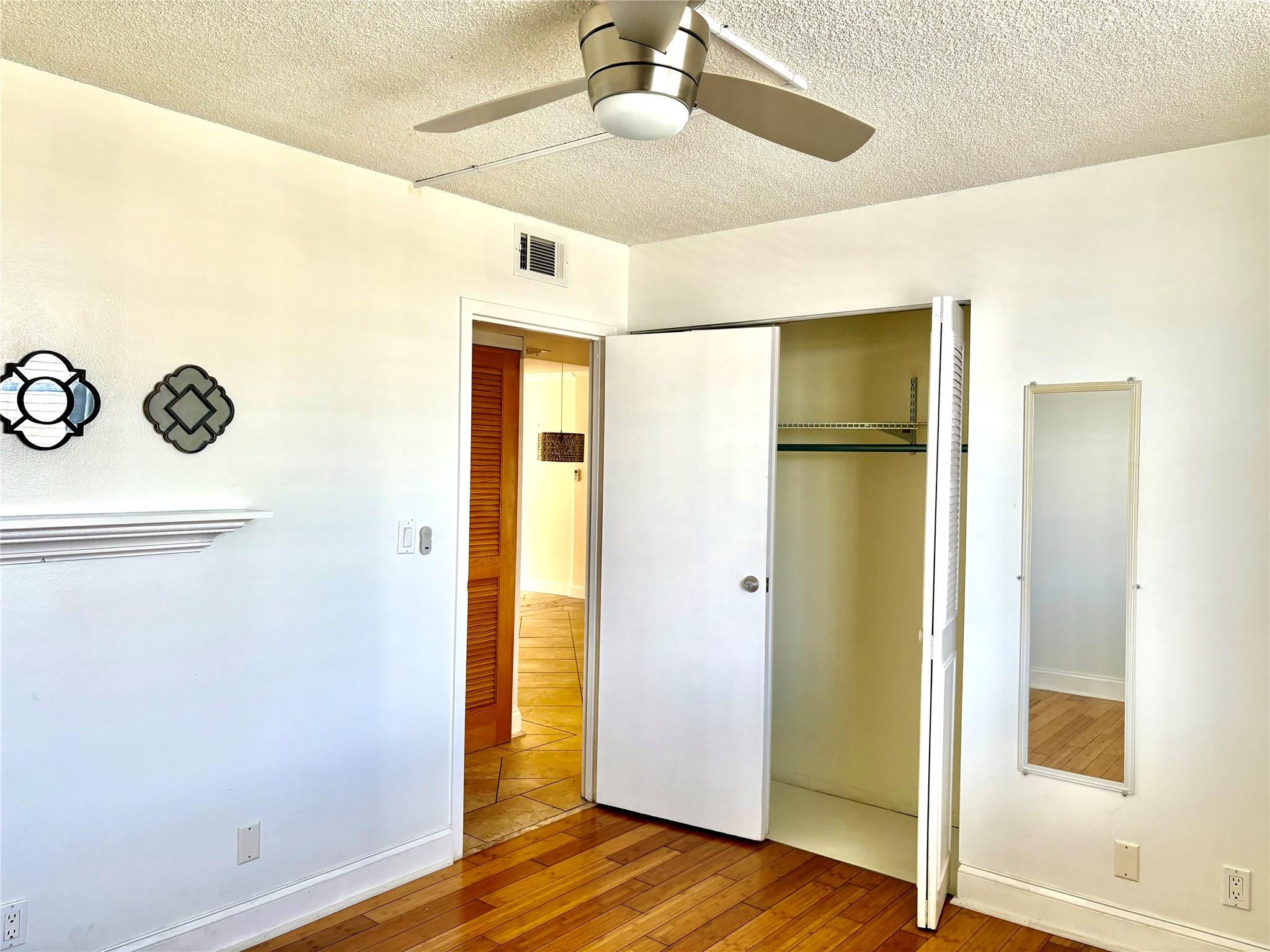 Cypress Chase Condo No1 - Residential Lease