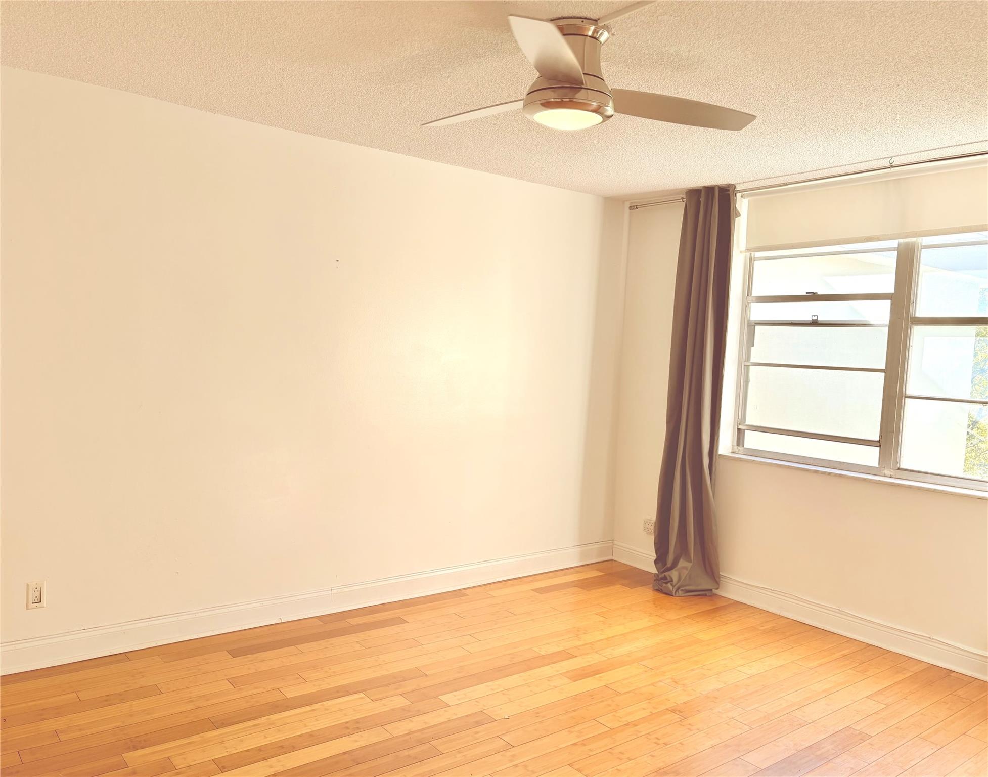 Cypress Chase Condo No1 - Residential Lease