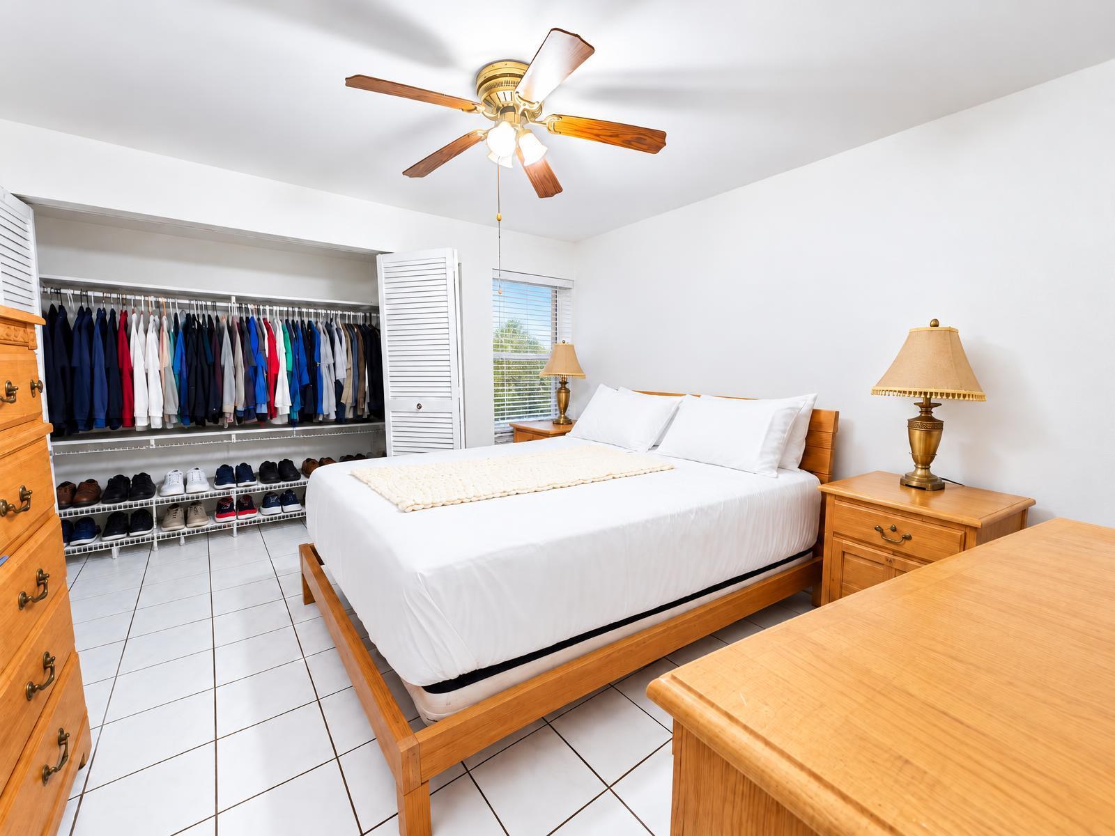 1865 W 68TH
