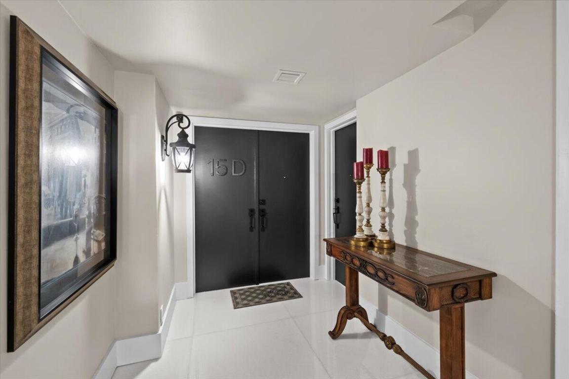 4300 N Ocean Boulevard 15d