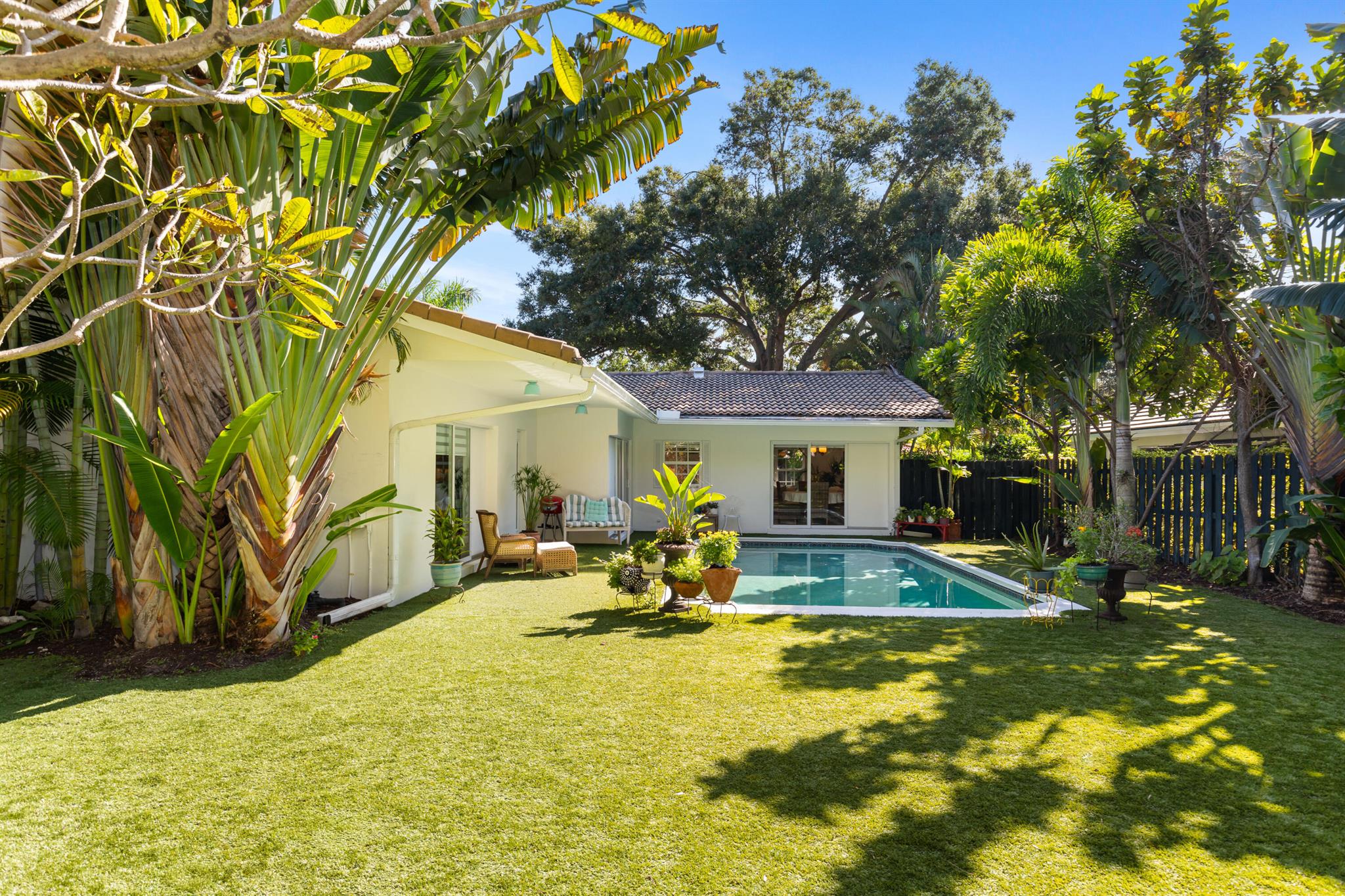 778 NW 6th Drive
