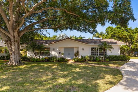 Photo of 778 NW 6th Drive, Boca Raton, FL 33486 (MLS # R11134567)