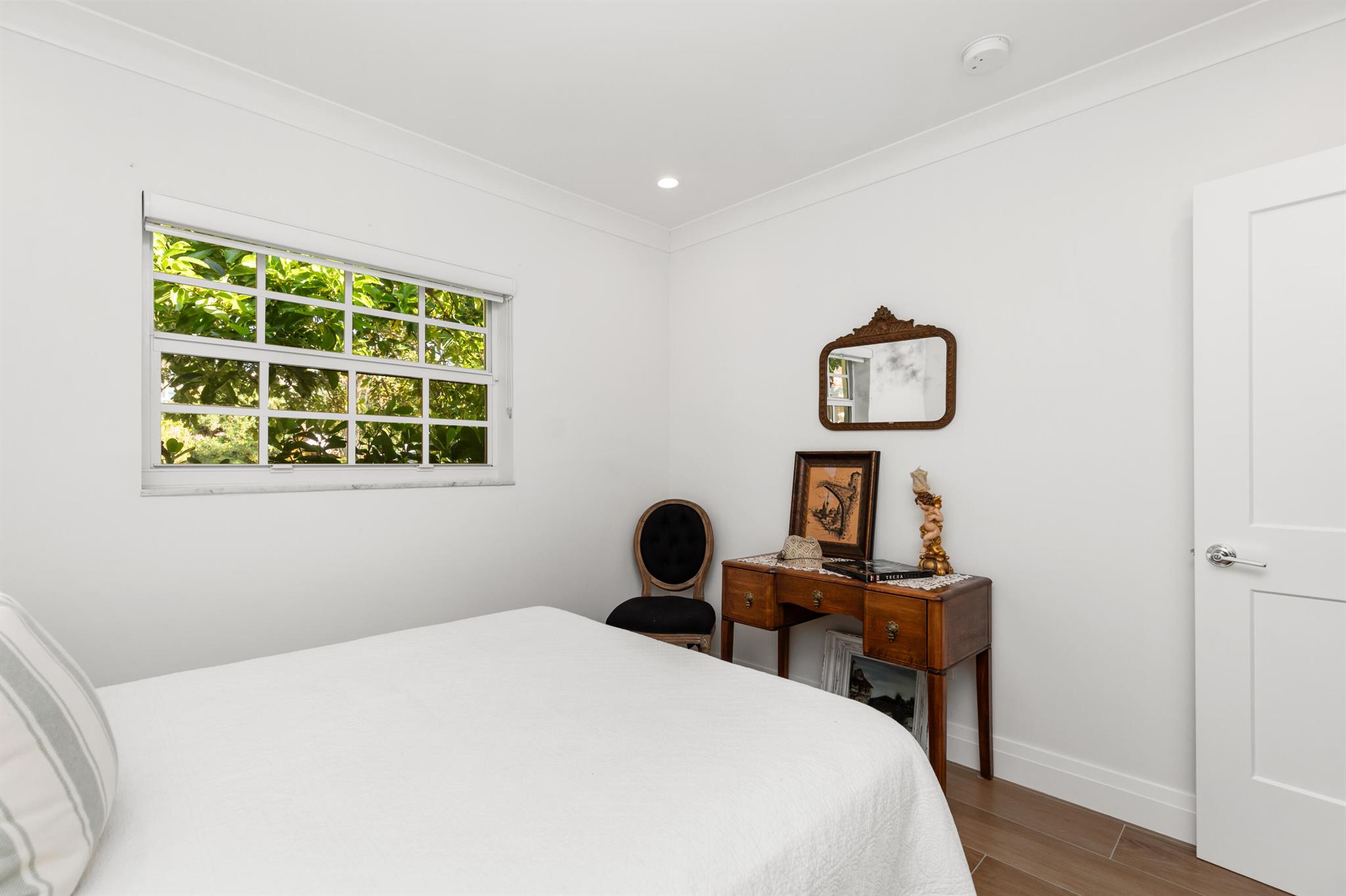 Tunison Palms - Residential