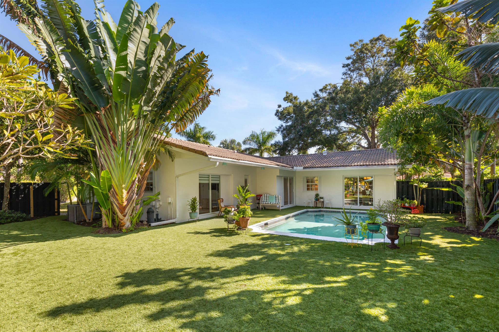 778 NW 6th Drive