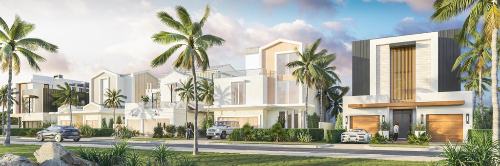 Photo of 807 NE 9TH Avenue, Delray Beach, FL 33483 (MLS # B26088776)