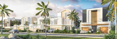 Photo of 807 NE 9TH Avenue, Delray Beach, FL 33483 (MLS # B26088776)