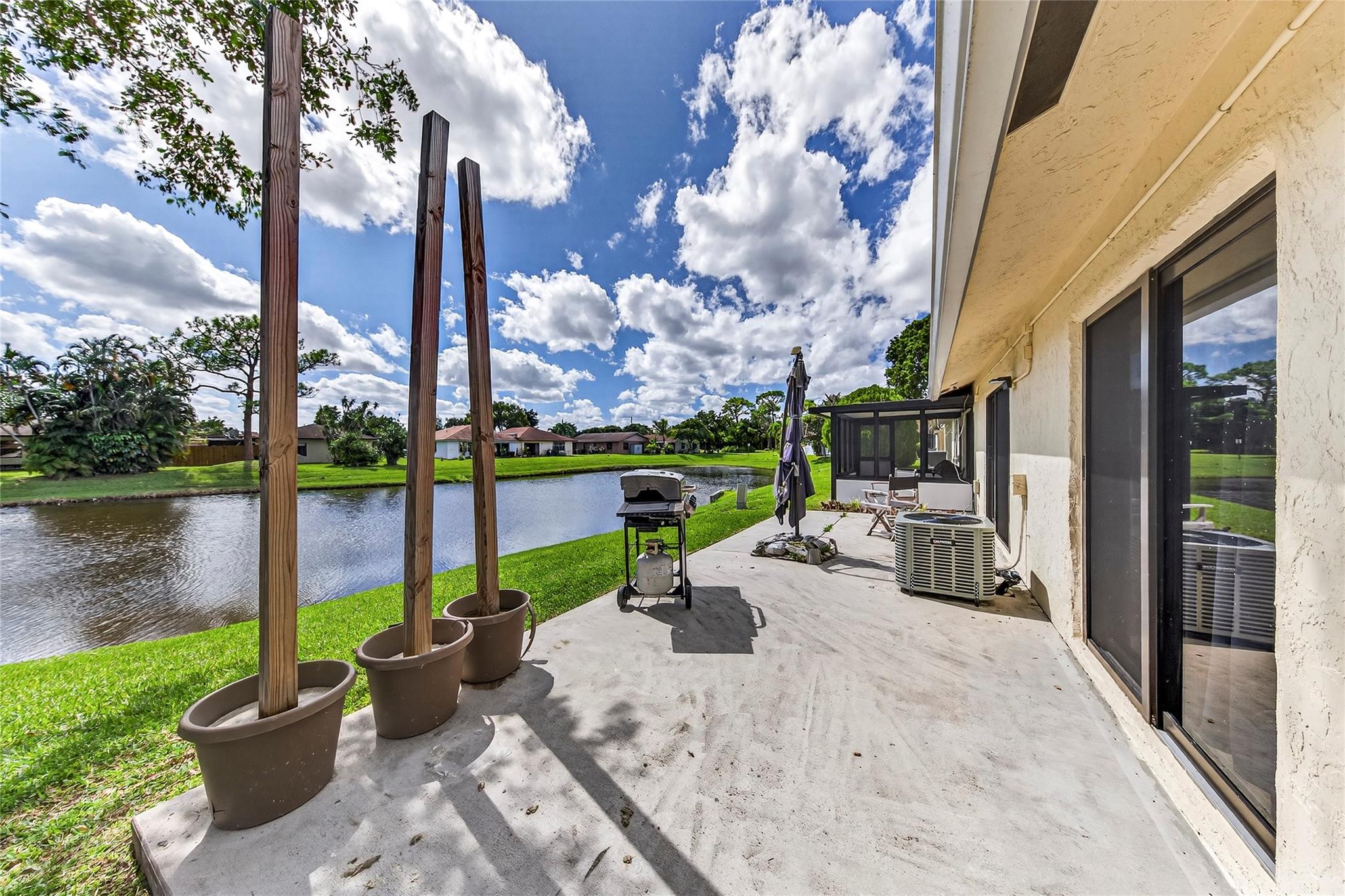 4916 Luqui Ct 26A