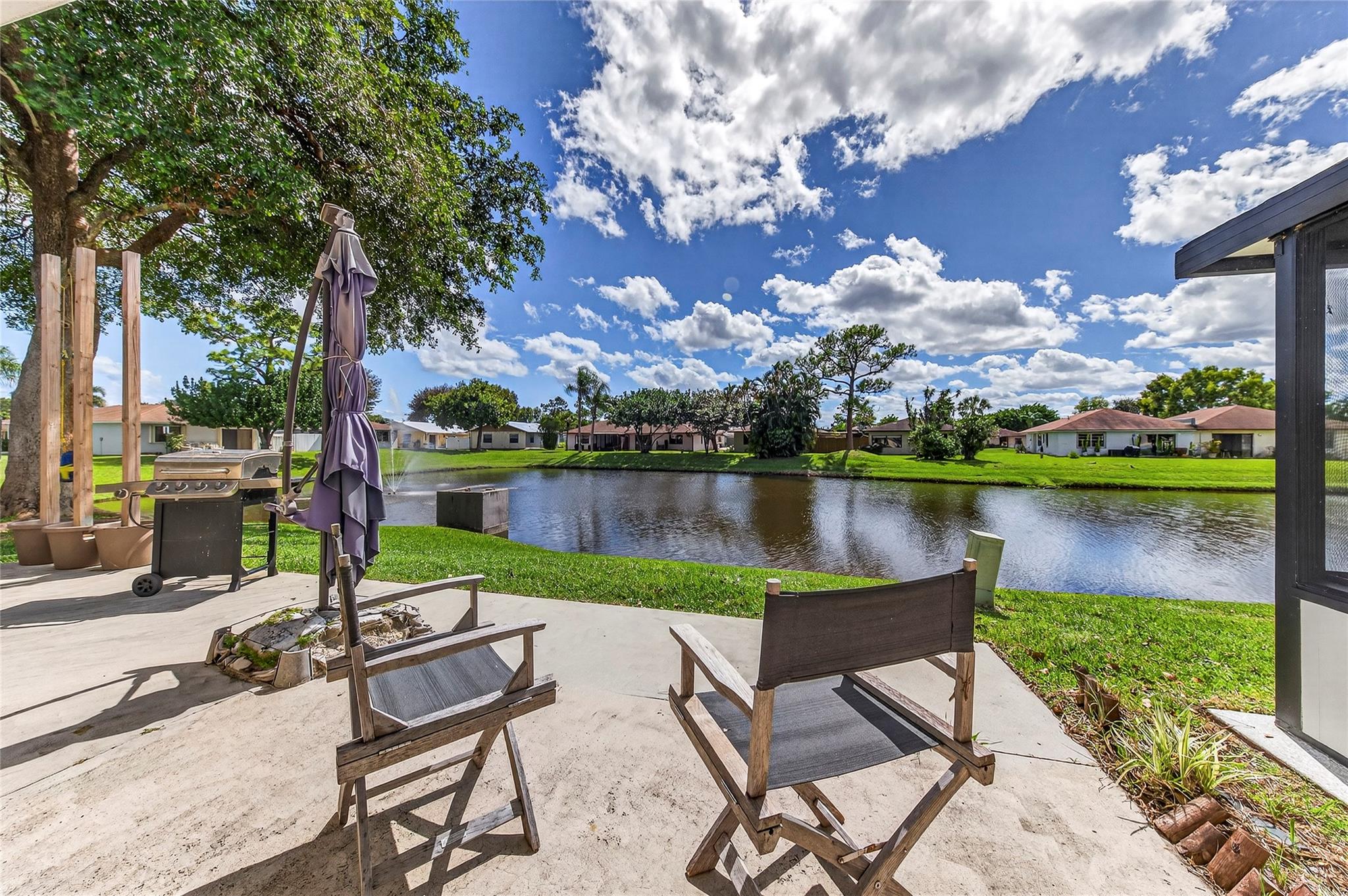 4916 Luqui Ct 26A