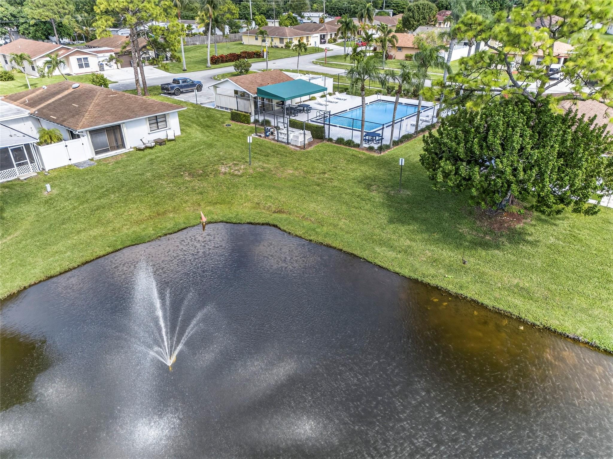 4916 Luqui Ct 26A