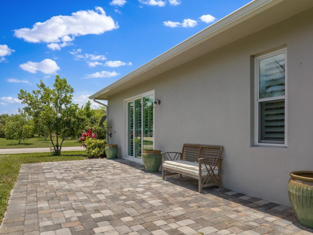 CROSS CREEK LAKE ESTATES PLAT ONE - Residential