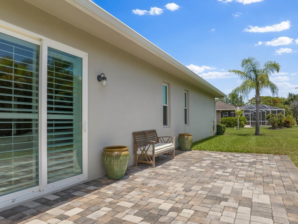 CROSS CREEK LAKE ESTATES PLAT ONE - Residential