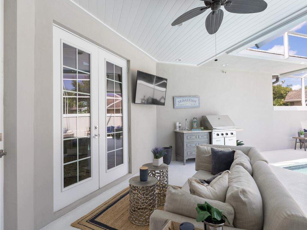 CROSS CREEK LAKE ESTATES PLAT ONE - Residential