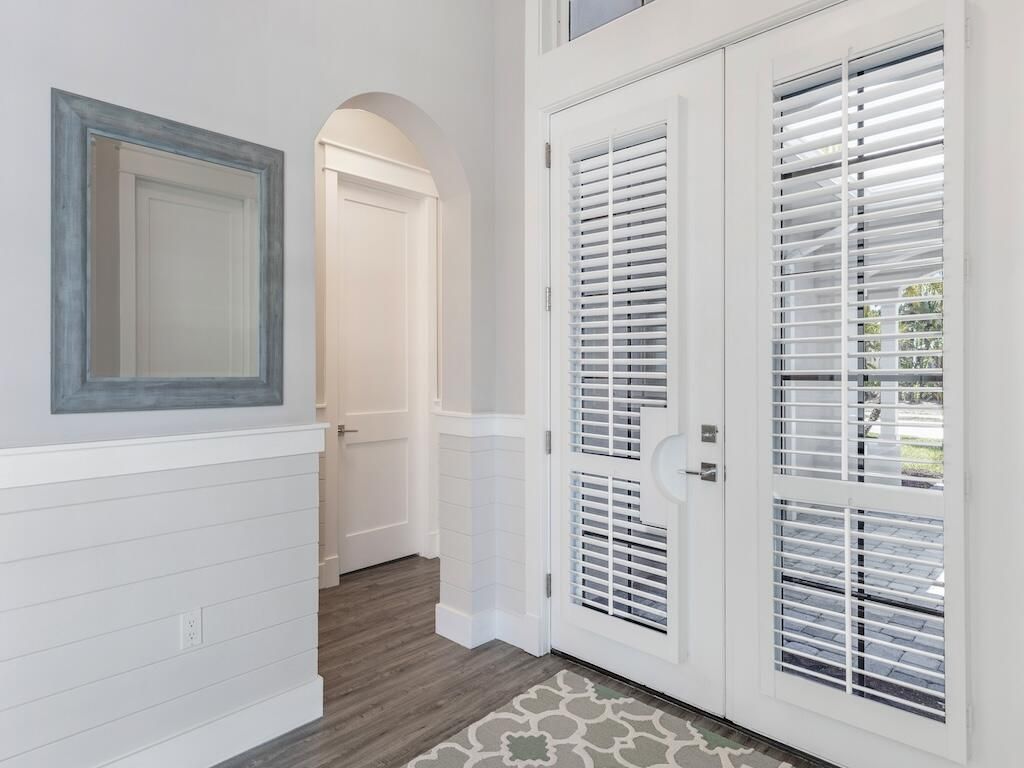 Photo of 109 Yearling Trail, Sebastian, FL 32958 (MLS # R10994371)