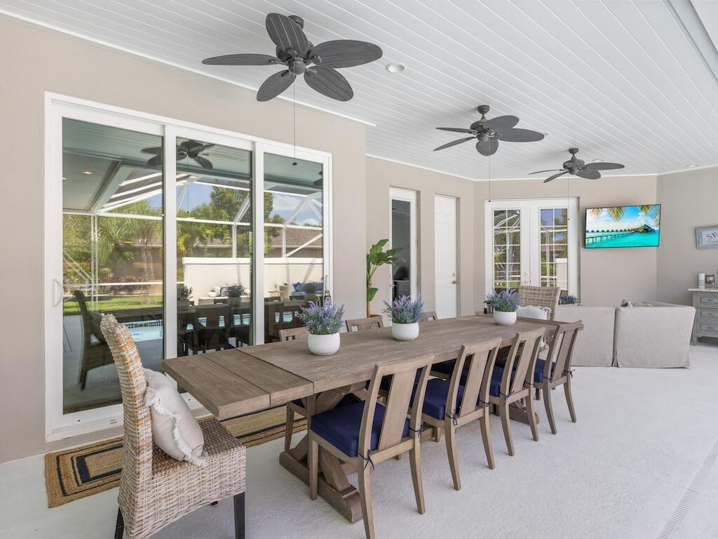 CROSS CREEK LAKE ESTATES PLAT ONE - Residential