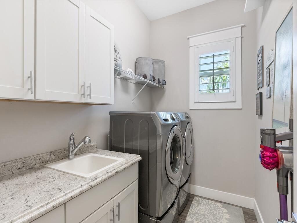 CROSS CREEK LAKE ESTATES PLAT ONE - Residential