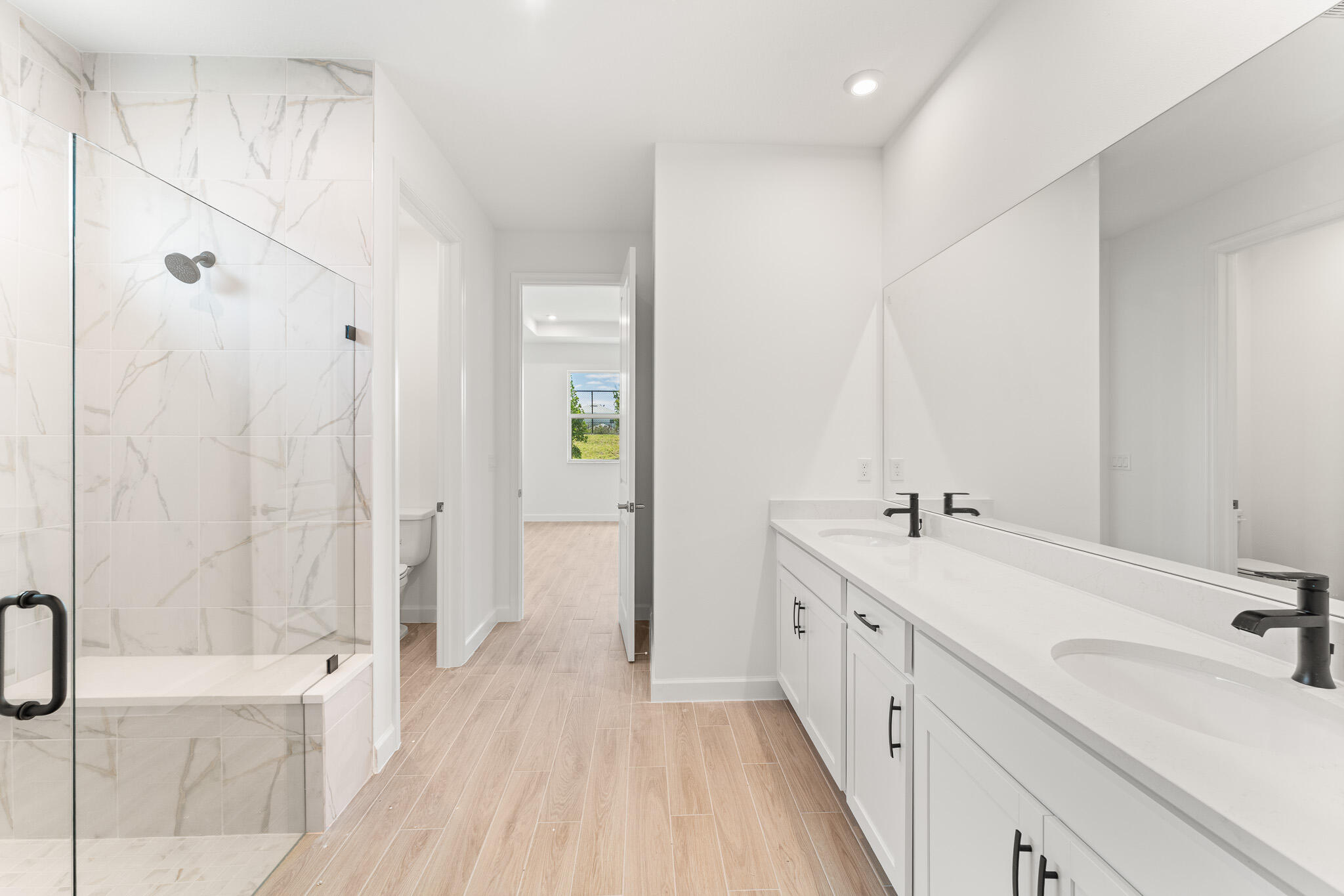TELARO AT SOUTHERN GROVE PHASE 2 AND 3 - Residential