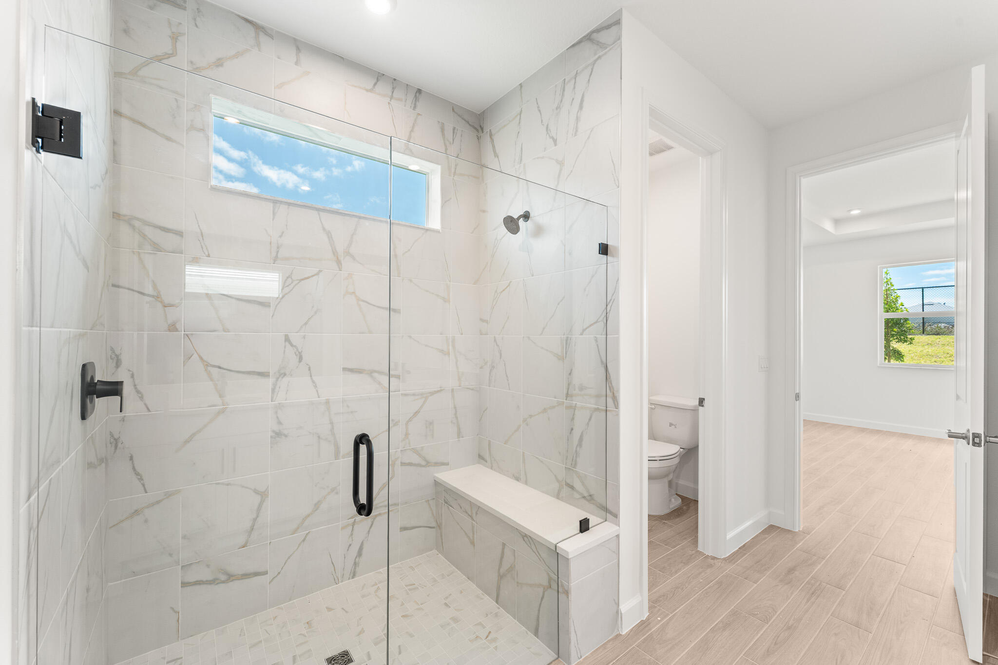 TELARO AT SOUTHERN GROVE PHASE 2 AND 3 - Residential