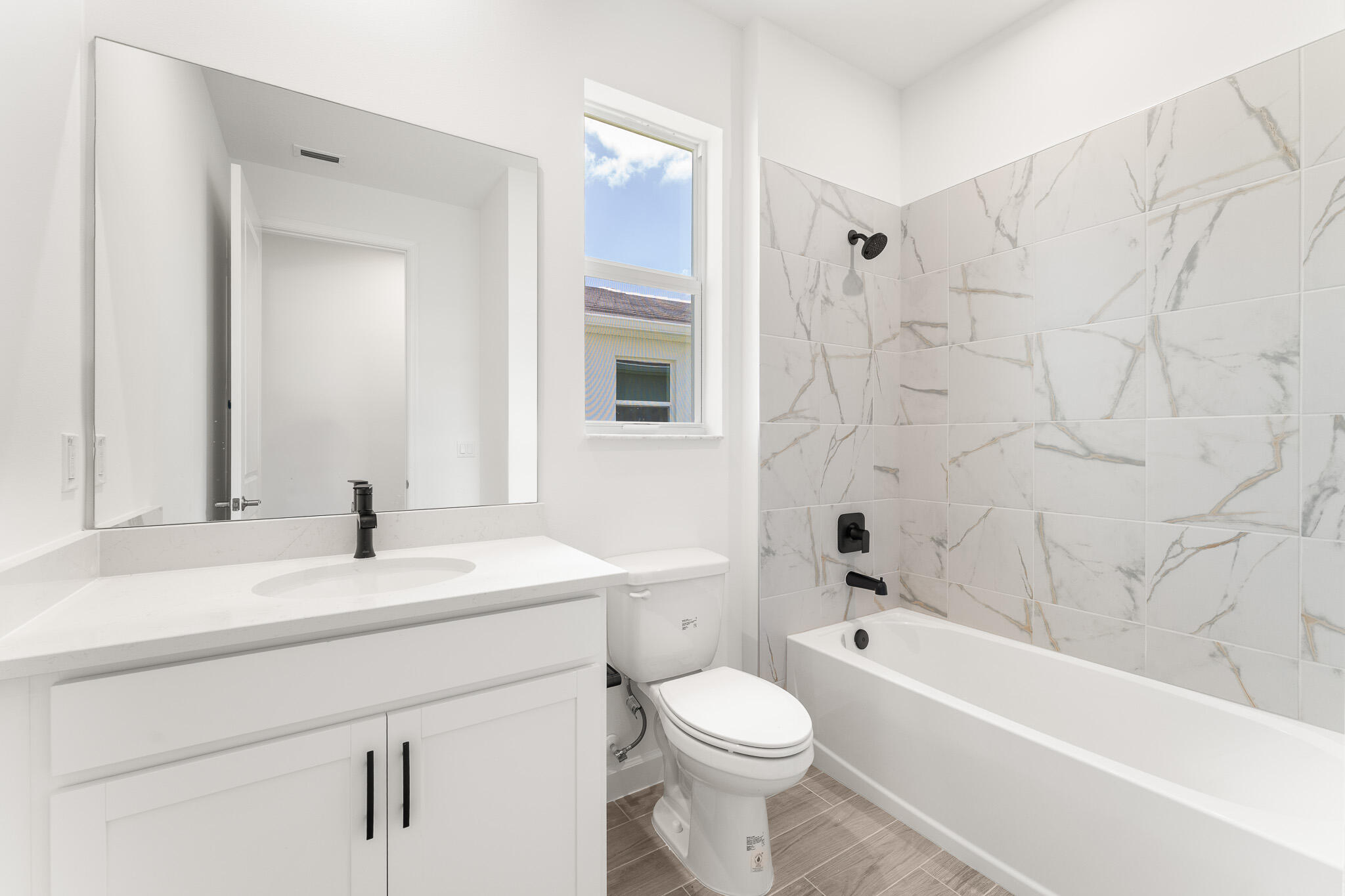 TELARO AT SOUTHERN GROVE PHASE 2 AND 3 - Residential