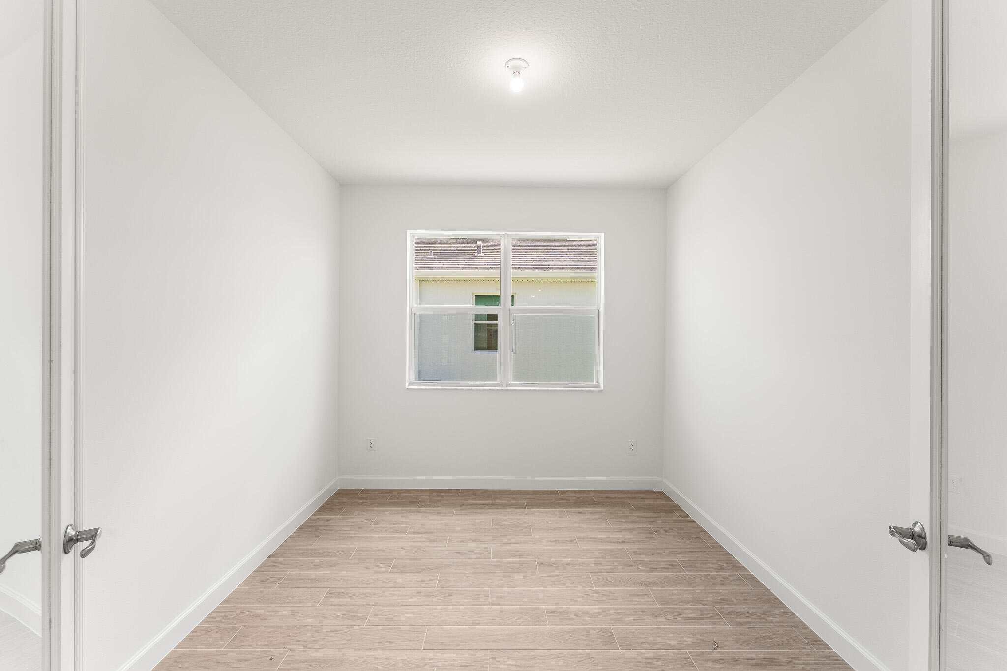 TELARO AT SOUTHERN GROVE PHASE 2 AND 3 - Residential