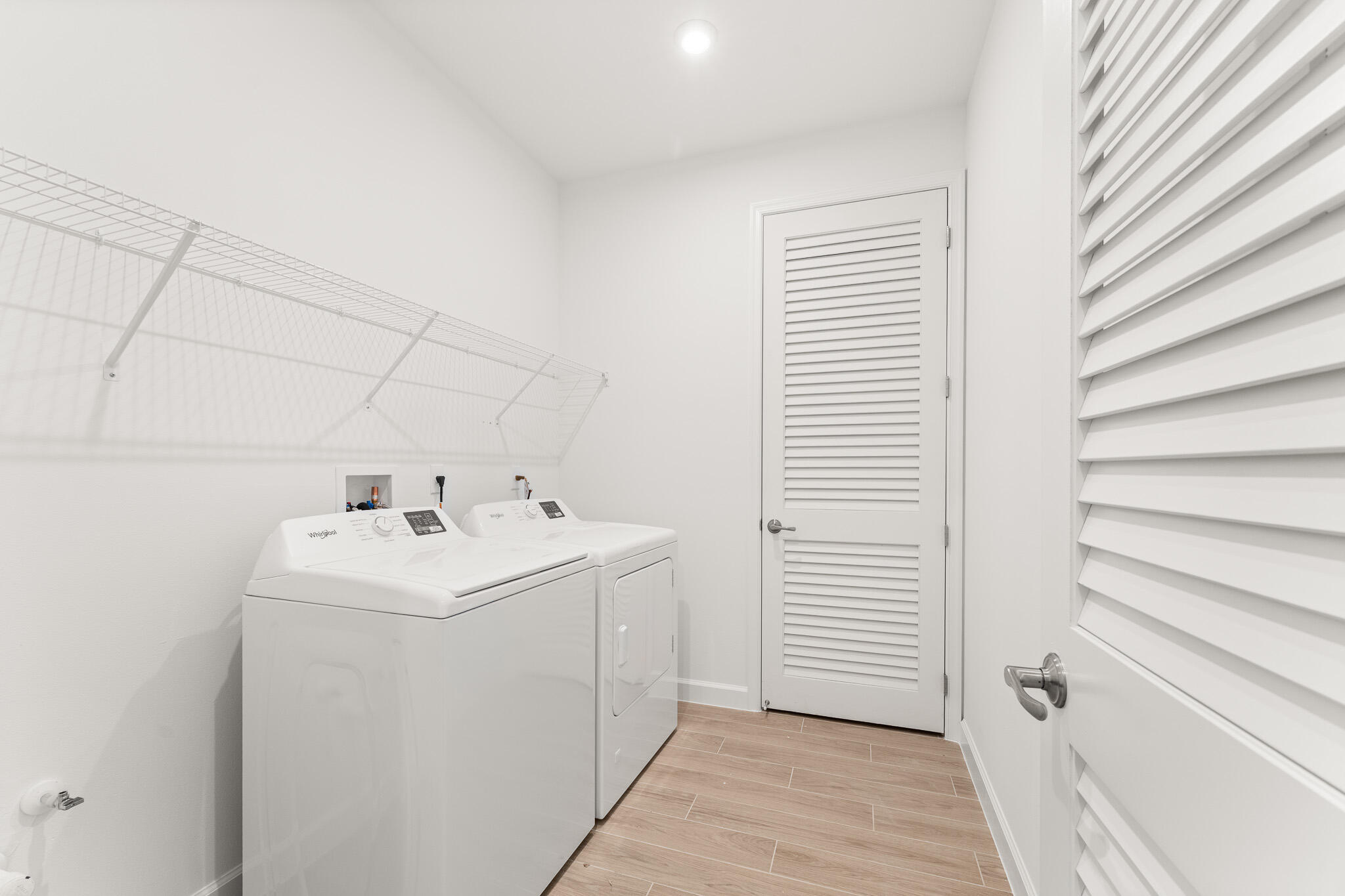 TELARO AT SOUTHERN GROVE PHASE 2 AND 3 - Residential