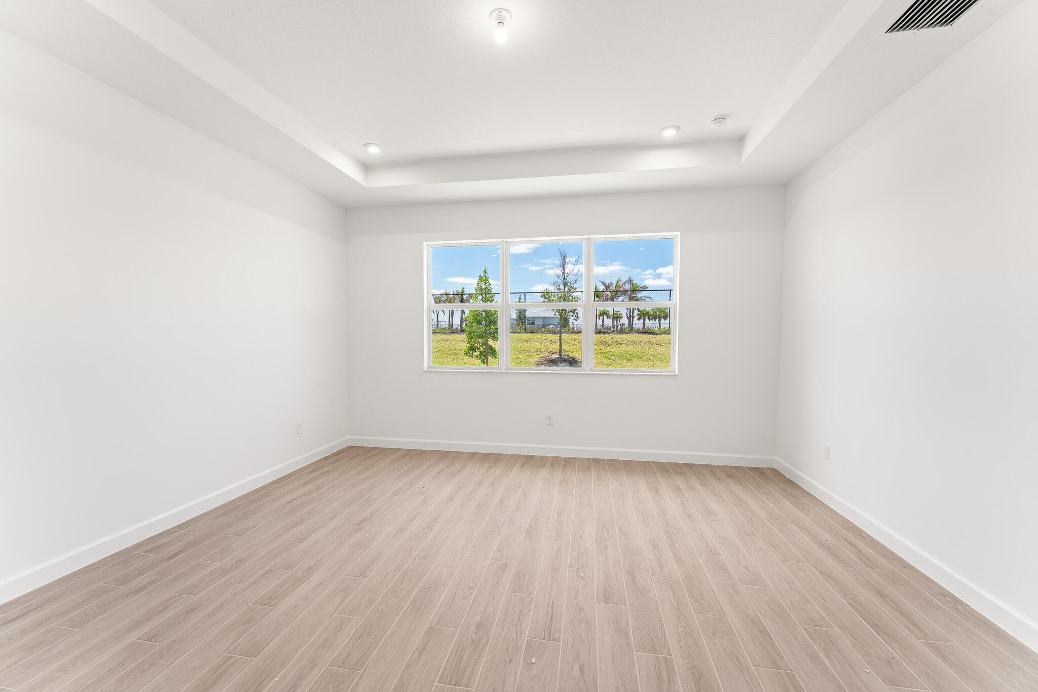 TELARO AT SOUTHERN GROVE PHASE 2 AND 3 - Residential