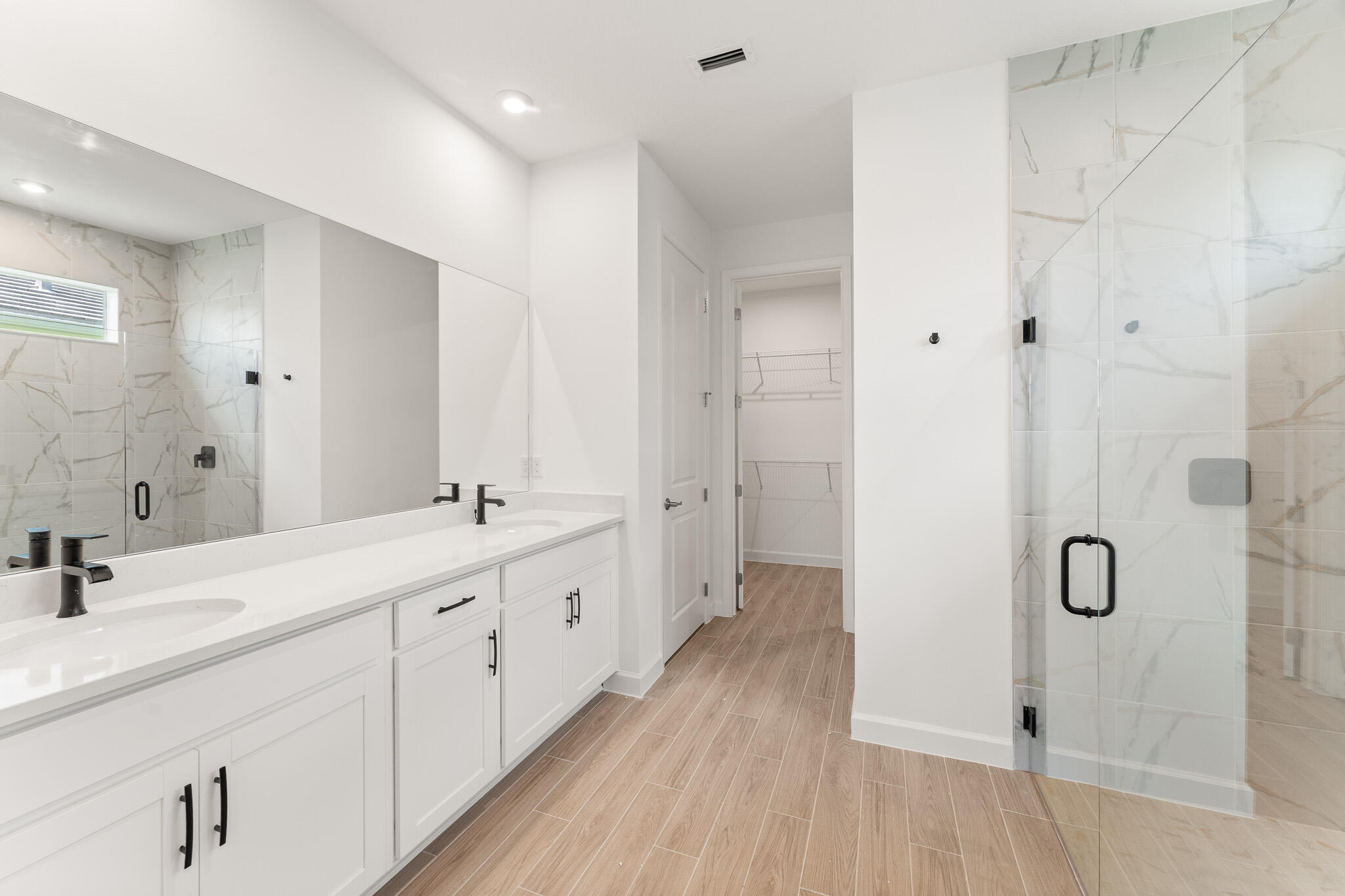 TELARO AT SOUTHERN GROVE PHASE 2 AND 3 - Residential