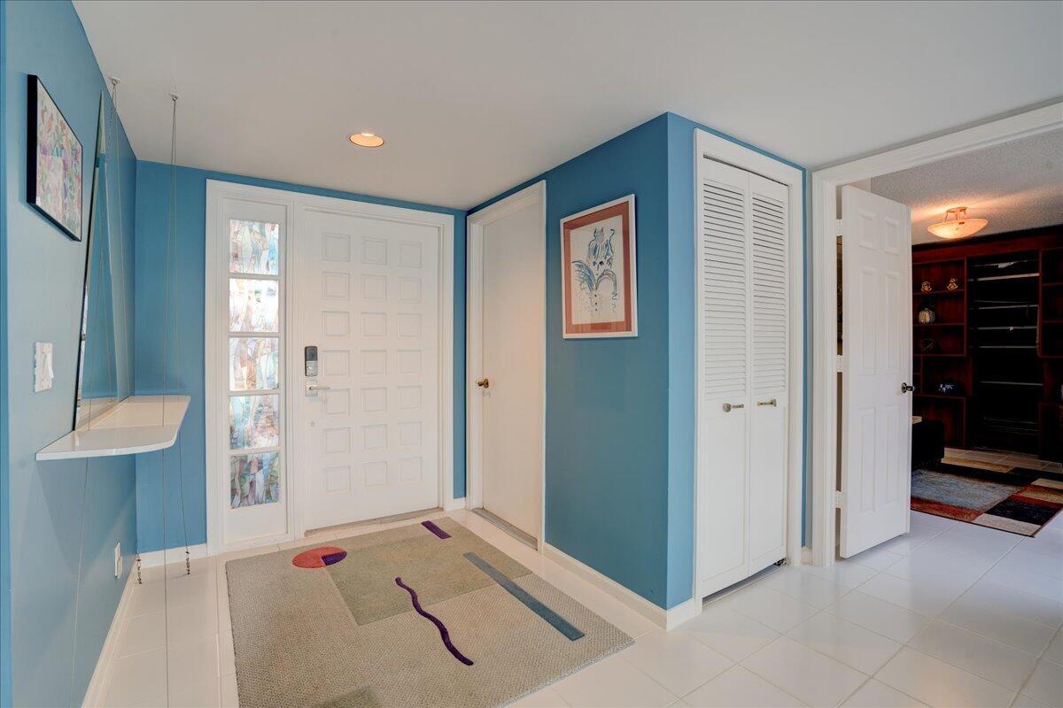 5598 Kiowa Circle