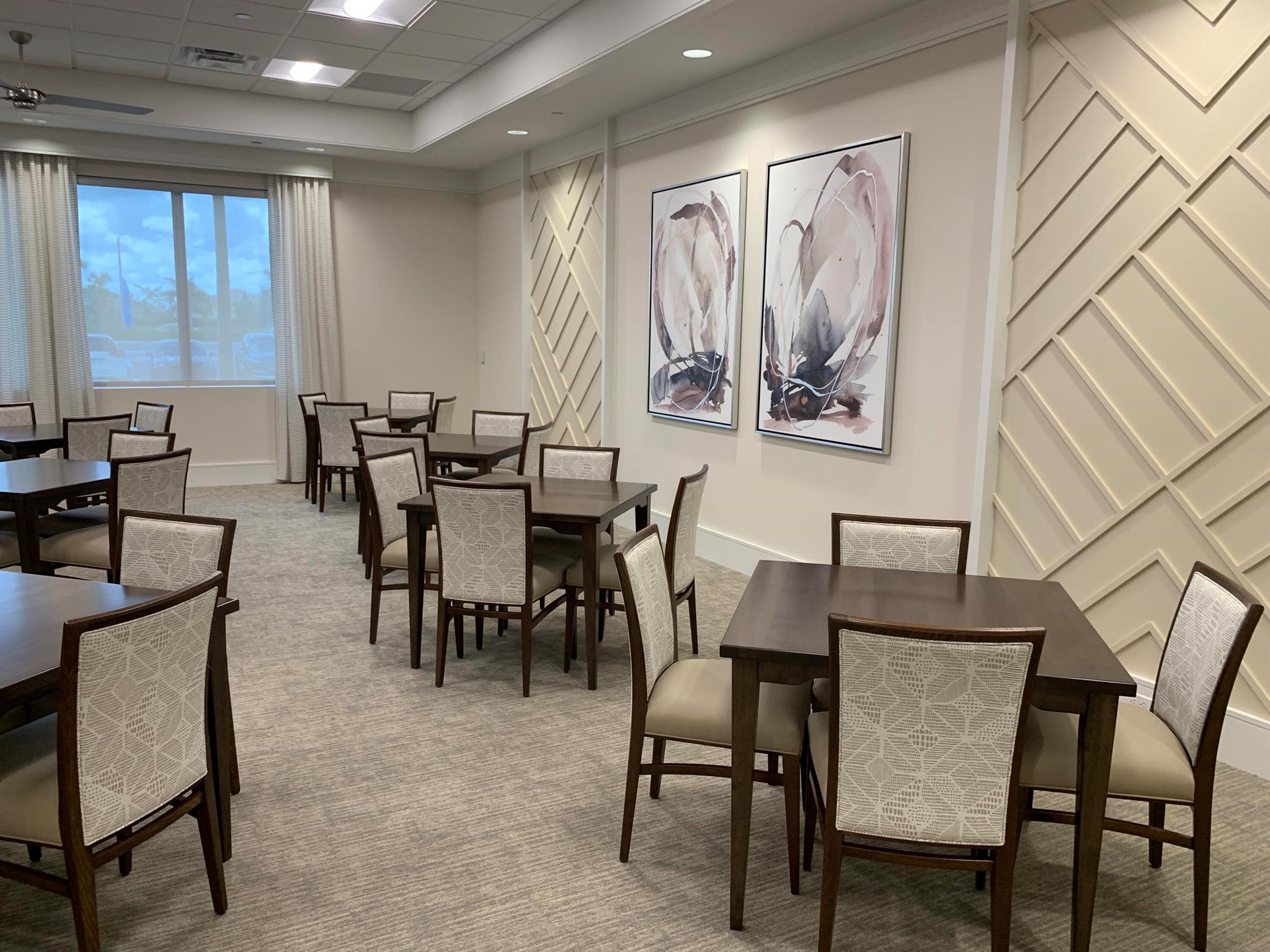 VALENCIA GROVE/RIVERLAND - Residential