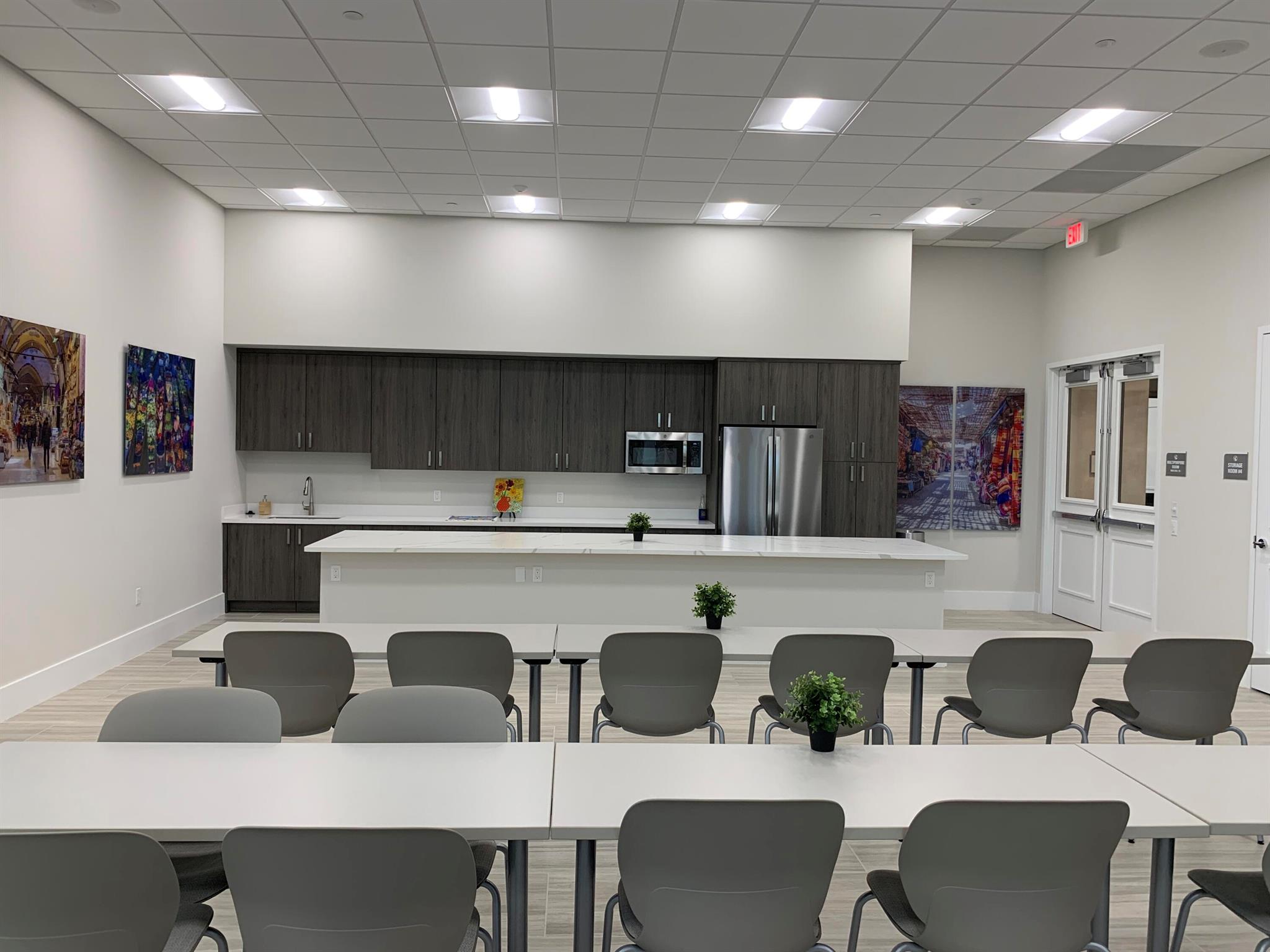 VALENCIA GROVE/RIVERLAND - Residential