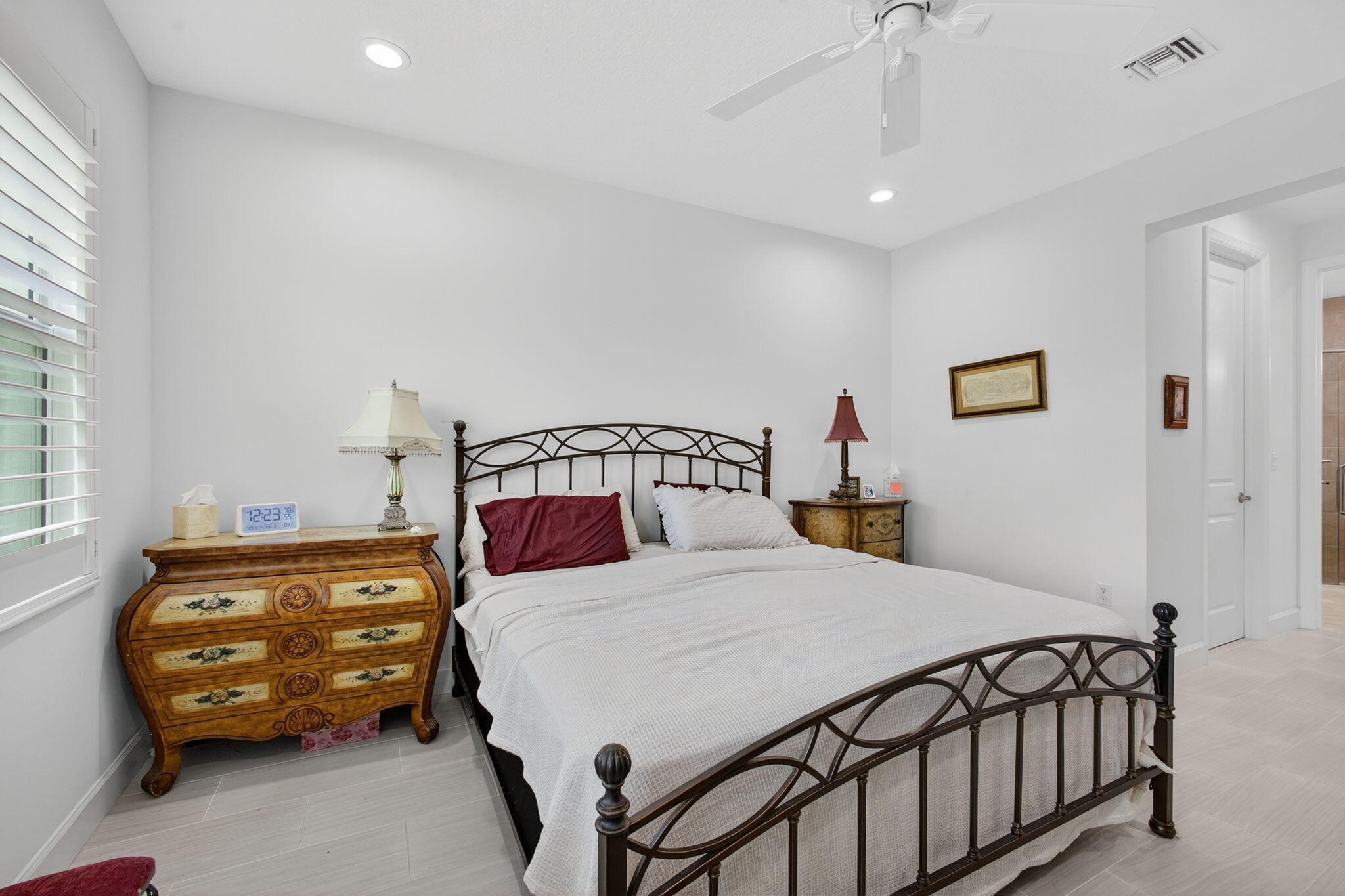 VALENCIA GROVE/RIVERLAND - Residential