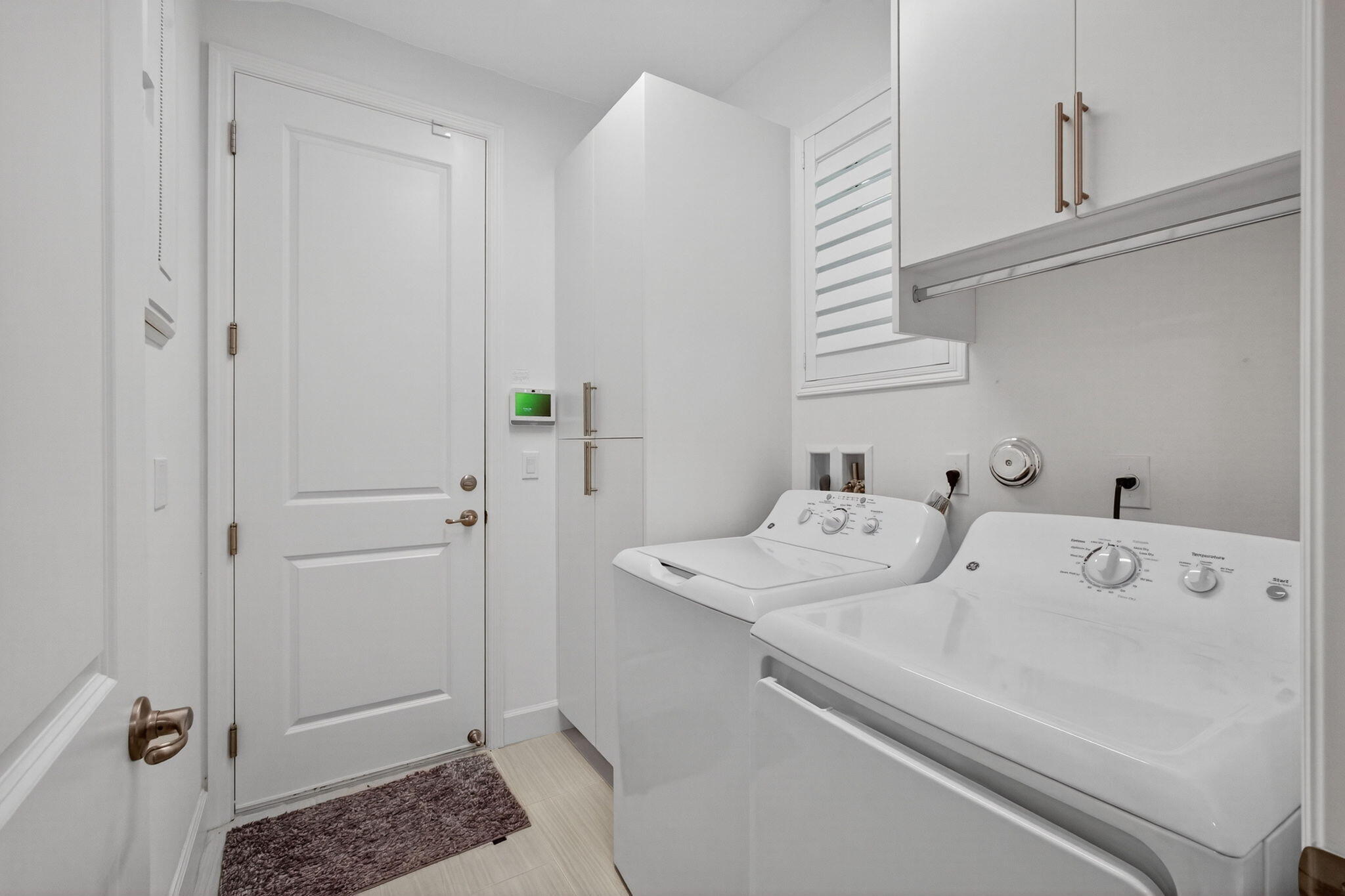 VALENCIA GROVE/RIVERLAND - Residential